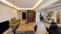 Blk 143 Lorong 2 Toa Payoh (Toa Payoh), HDB 5 Rooms #579788911